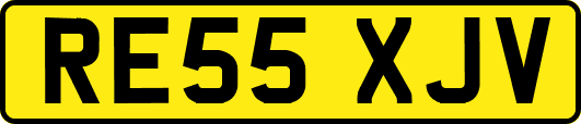 RE55XJV