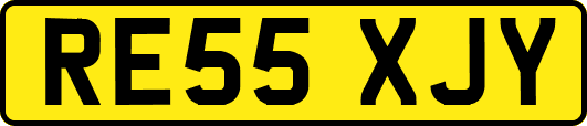 RE55XJY