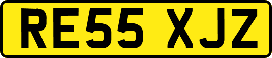 RE55XJZ
