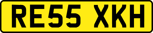RE55XKH