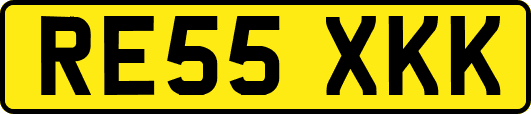 RE55XKK