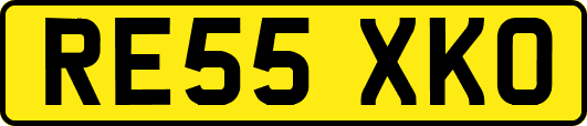 RE55XKO