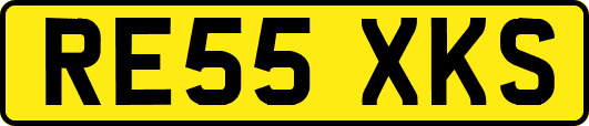 RE55XKS