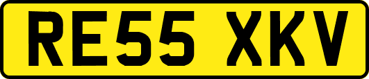 RE55XKV