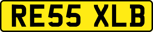 RE55XLB