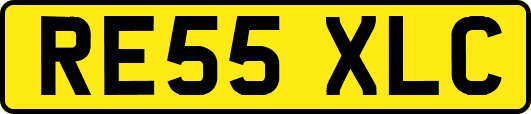 RE55XLC