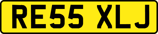 RE55XLJ