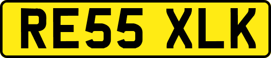 RE55XLK