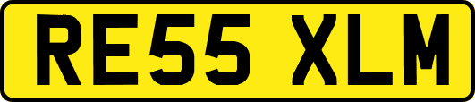 RE55XLM
