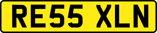 RE55XLN