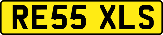 RE55XLS