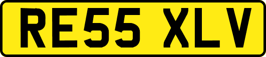 RE55XLV