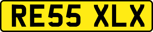 RE55XLX