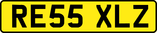 RE55XLZ