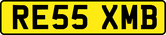 RE55XMB