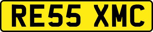 RE55XMC