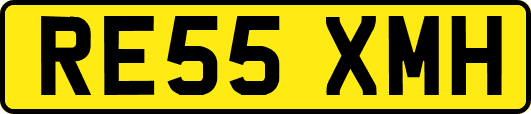 RE55XMH