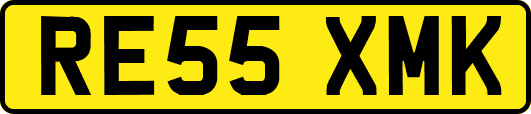 RE55XMK