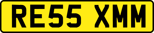 RE55XMM