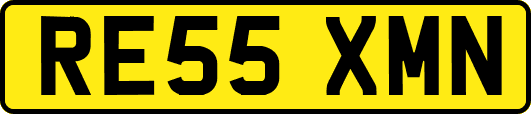 RE55XMN