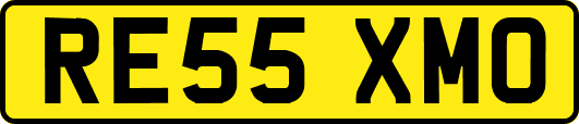 RE55XMO