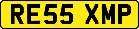 RE55XMP