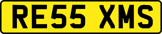 RE55XMS