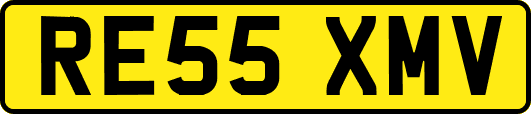 RE55XMV