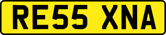 RE55XNA