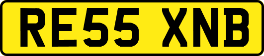 RE55XNB