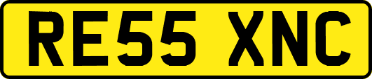 RE55XNC