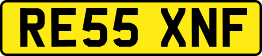 RE55XNF