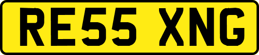 RE55XNG