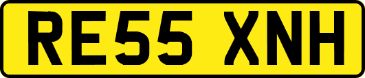 RE55XNH