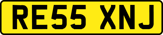 RE55XNJ