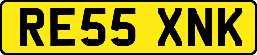 RE55XNK