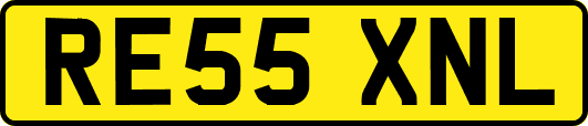 RE55XNL