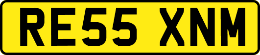 RE55XNM