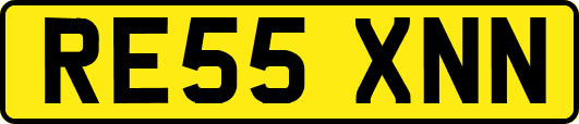 RE55XNN