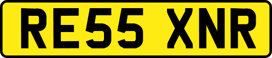 RE55XNR