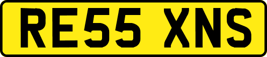 RE55XNS