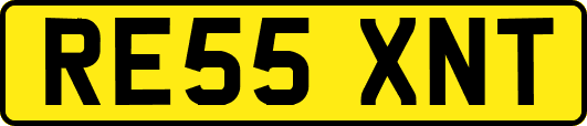 RE55XNT