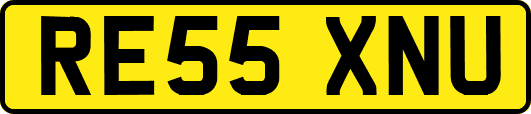 RE55XNU