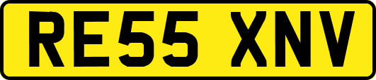 RE55XNV