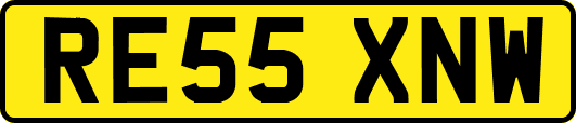 RE55XNW