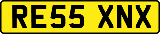 RE55XNX
