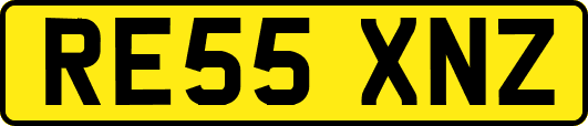 RE55XNZ