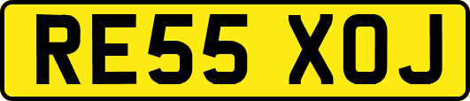 RE55XOJ