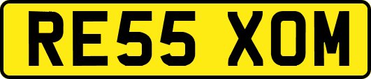 RE55XOM