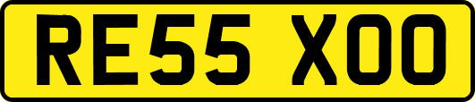 RE55XOO